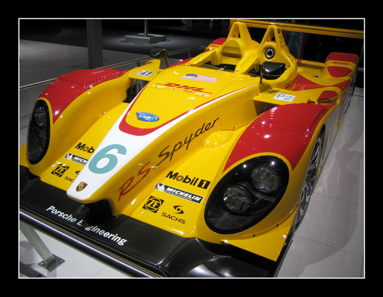 2006   10   Mondial auto paris 142